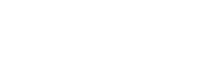 Meliae Bag